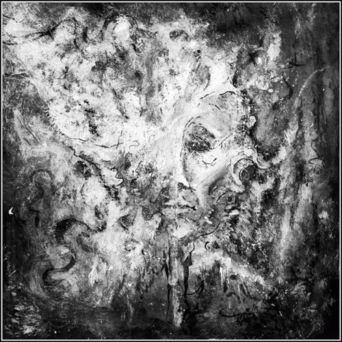 Tuhonsiemen : Ajaton, Nimetön, Kasvoton Tuhonsiemen : Ajaton, Nimetön, Kasvoton